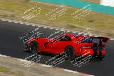 media/Oct-15-2023-West Coast Racing (Sun) [[03ef9a2183]]/Red Group/Session 2 (Turn 1)/